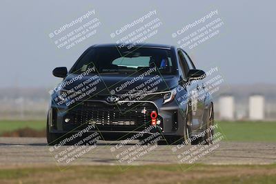 media/Dec-20-2025-Speed Ventures (Sat) [[de63061115]]/Orange Group/Sweeper (Session 1)/